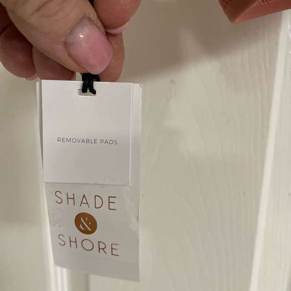 bikini top 😎 - Picture 6 of 9